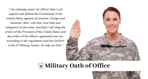 enlisted dating officer army